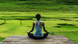 6 dos melhores destinos para viajar e fazer ioga