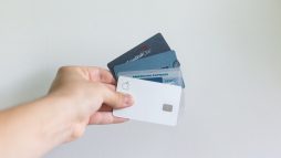 Cartão de crédito: como ganhar cashback com ele