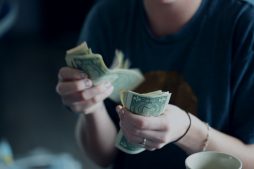 Cashback Meliuz