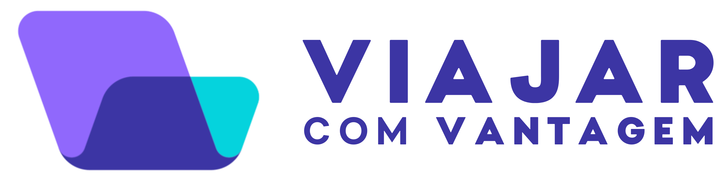 Viajar com vantagem