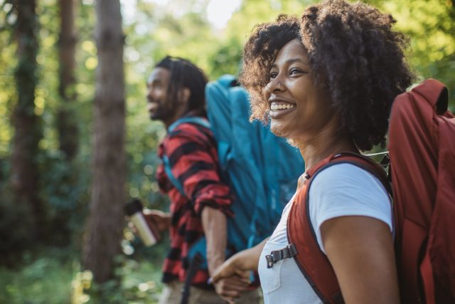 Como aproveitar melhor as vantagens de viajar