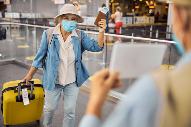 Vontade de viajar, né? Veja algumas dicas para depois da pandemia