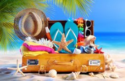 Os melhores empréstimos para viajar