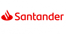 Santander: A melhor opção para de Conta Digital para 2022