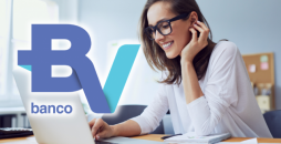 Conta Corrente BV: conheça todos os detalhes