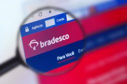 Conta digital Bradesco: tudo o que você precisa saber