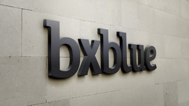 Empréstimo e cartão consignado através da BxBlue