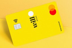 Conta Digital Will Bank: Vem conhecer o Will