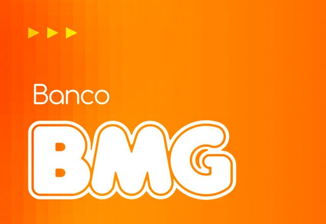Banco BMG Digital: fazendo história e inovando em seus serviços