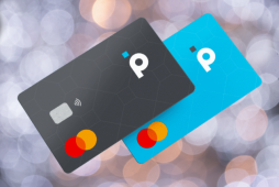 Cartão de crédito do Banco Pan dá descontos em parceiros