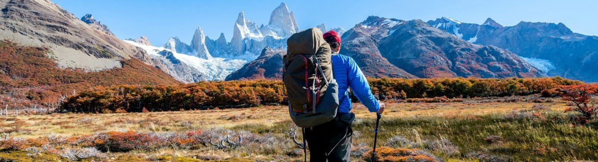 trekking-na-patagonia-capa-1920×520