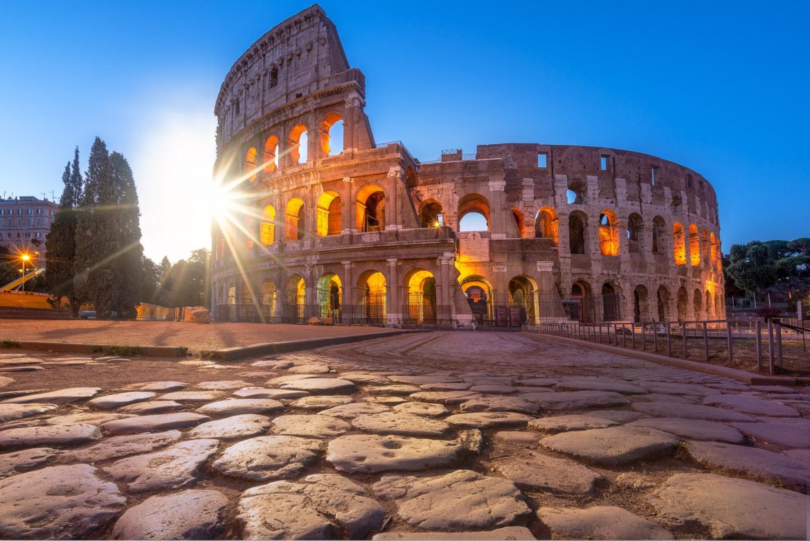 10-dicas-de-fotografia-de-viagem-4