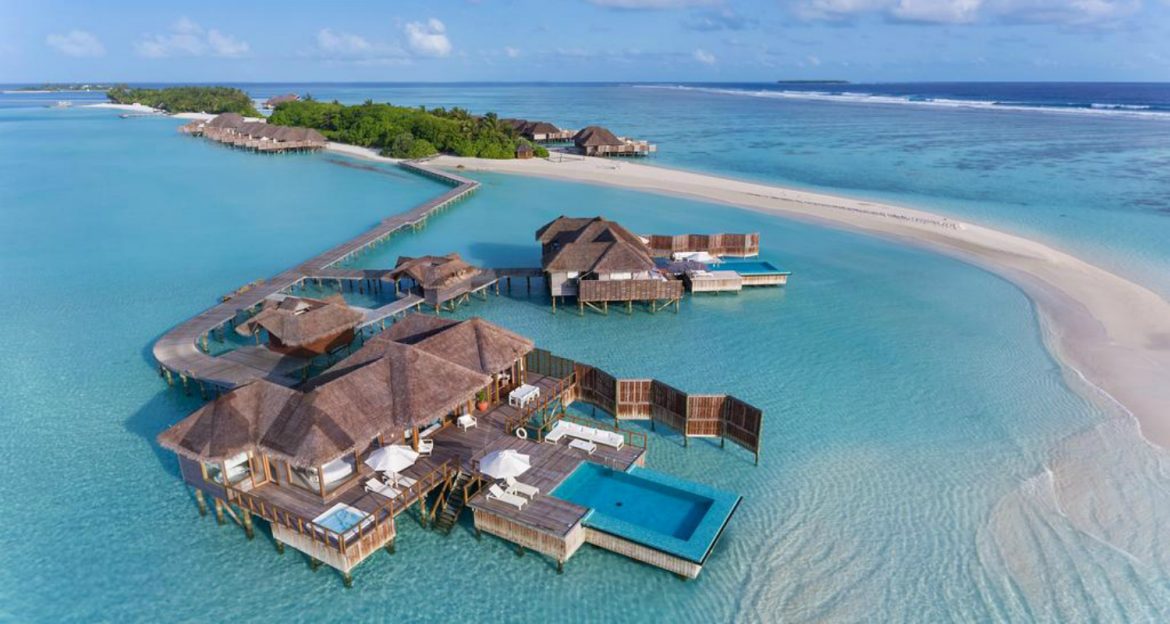 Conrad-Maldives-5