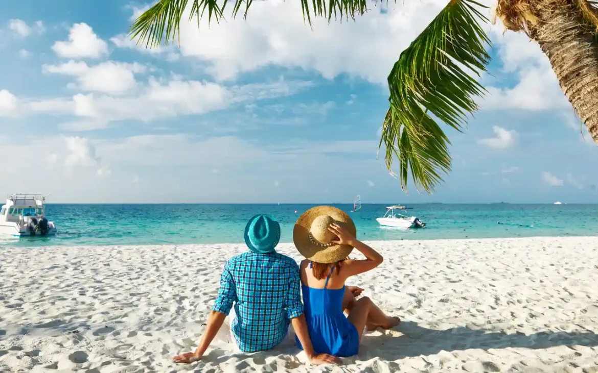 Dicas-para-Planejar-sua-Viagem-sem-Gastar-Muito (1)