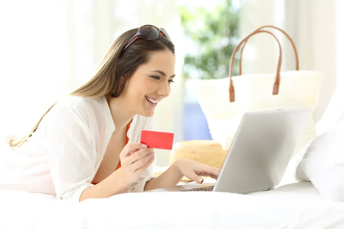 Multiplique-as-suas-milhas-para-lucrar-ainda-mais