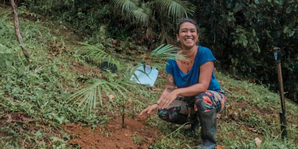 Novo-turismo-9-propostas-pra-viajar-consciente-