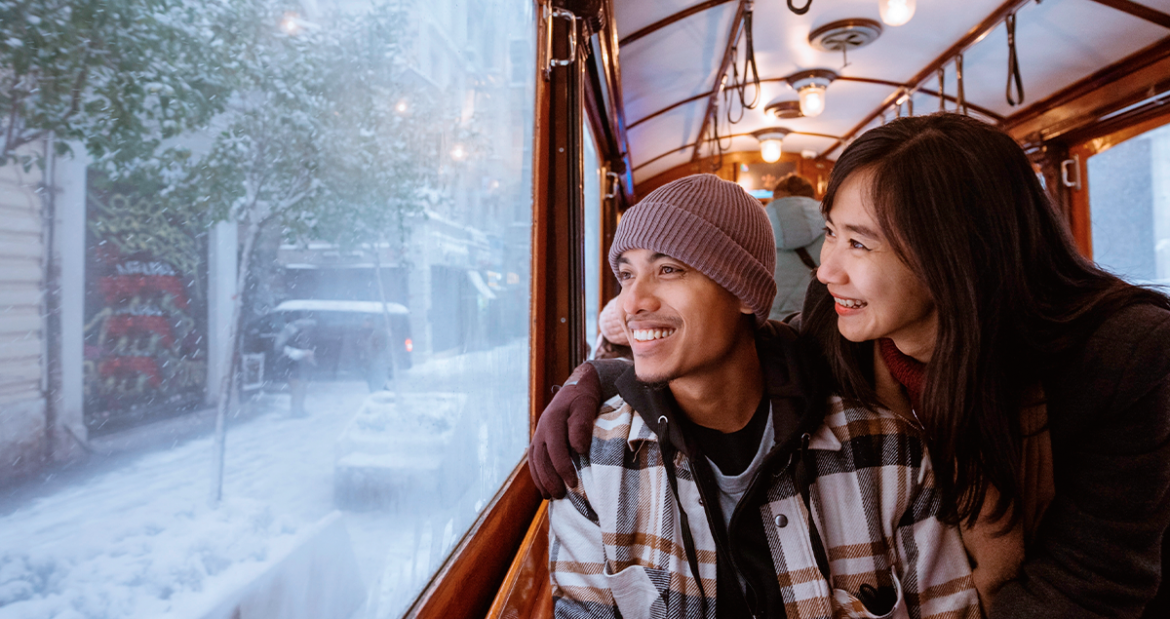 lugares-baratos-viajar-inverno