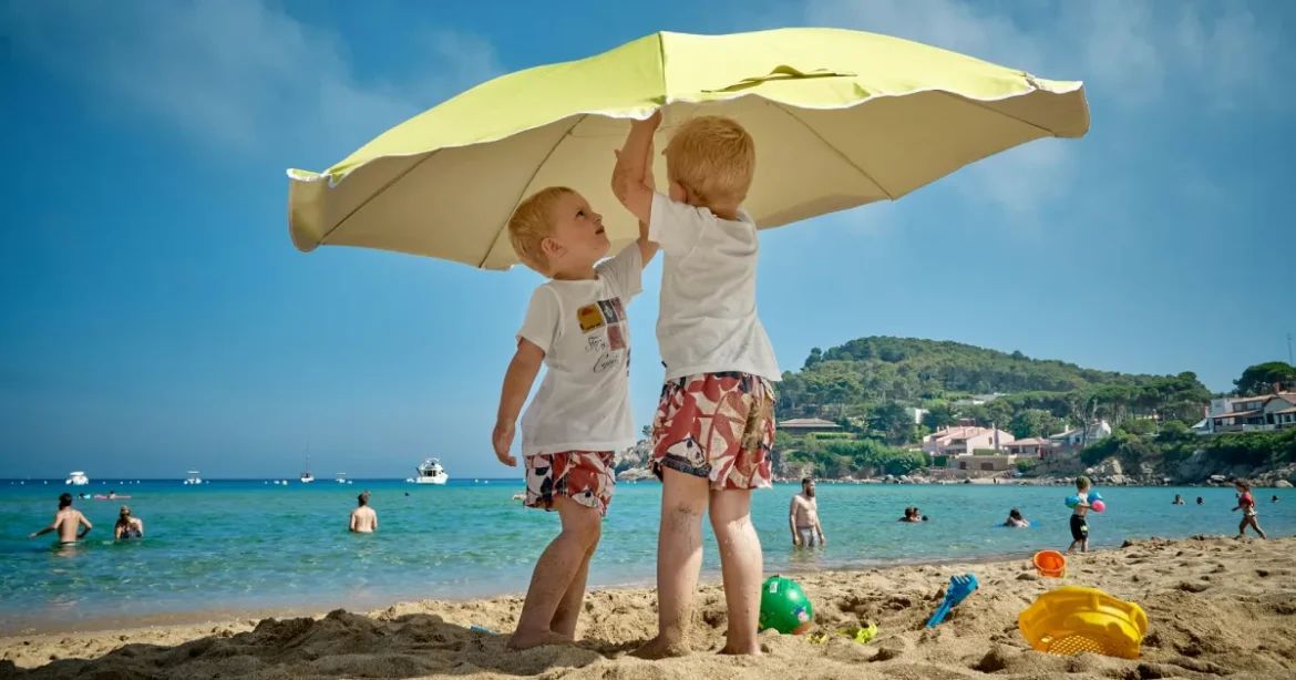 66956cfe384e9bed48a05139_viajar com crianças