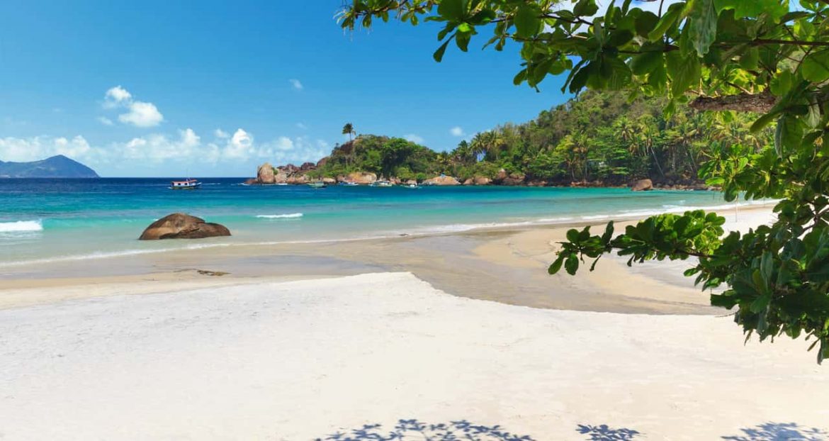 msc-cruzeiros-ilha-grande-rio-de-janeiro